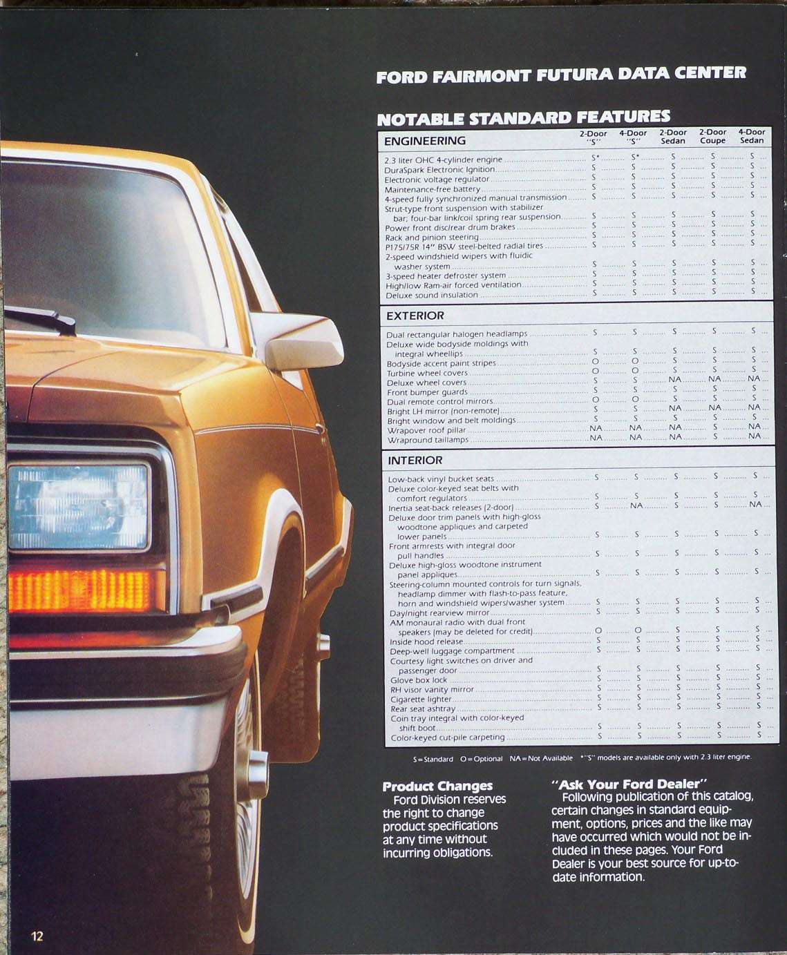 n_1983 Ford Fairmont Futura-12.jpg